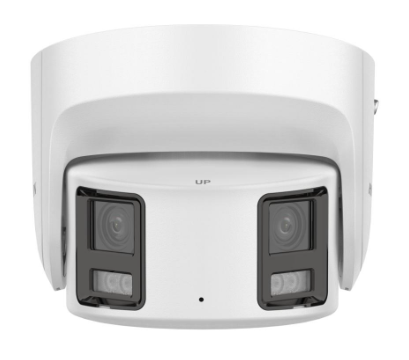 Κανένα σετ εικόνων 